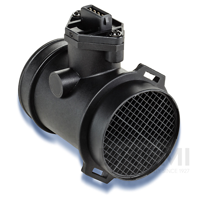 [BRM30175] LUFTMASSENMESSER