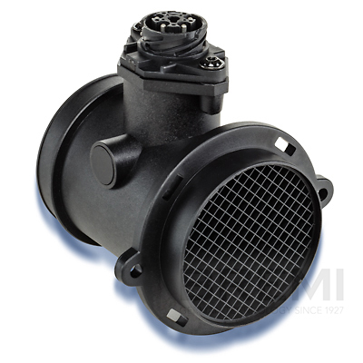 [BRM30176] LUFTMASSENMESSER