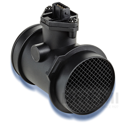 [BRM30177] LUFTMASSENMESSER