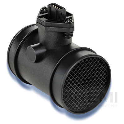 [BRM30179] LUFTMASSENMESSER