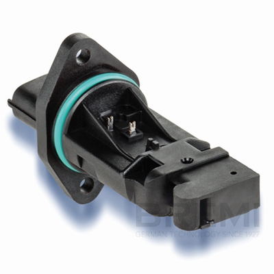 [BRM30186] LUFTMASSENMESSER