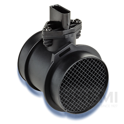 [BRM30188] LUFTMASSENMESSER