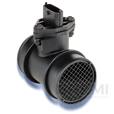 [BRM30196] LUFTMASSENMESSER