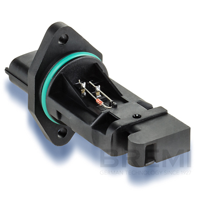 [BRM30197] LUFTMASSENMESSER