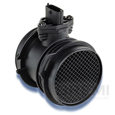 [BRM30203] LUFTMASSENMESSER