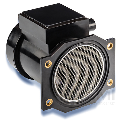 [BRM30204] LUFTMASSENMESSER