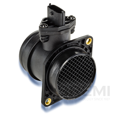 [BRM30207] LUFTMASSENMESSER