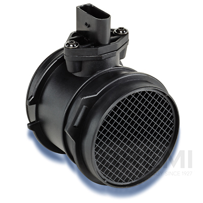 [BRM30208] LUFTMASSENMESSER