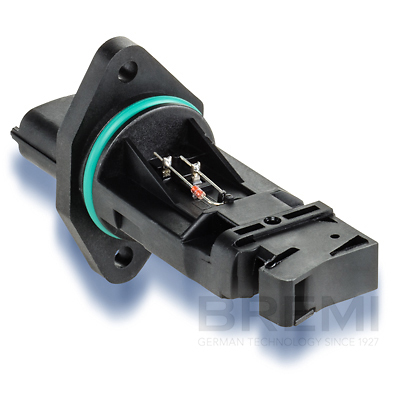 [B30211] LUFTMASSENMESSER              