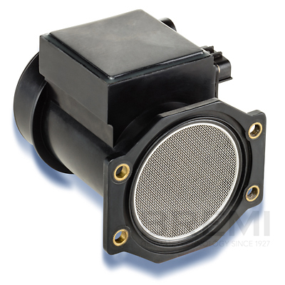 [BRM30212] LUFTMASSENMESSER