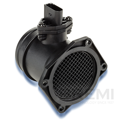 [BRM30213] LUFTMASSENMESSER