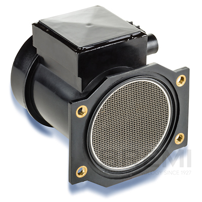 [BRM30215] LUFTMASSENMESSER