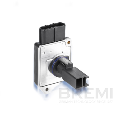 [B30229] LUFTMASSENMESSER
