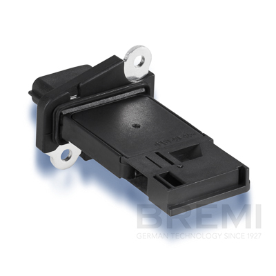 [BRM30230] LUFTMASSENMESSER