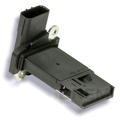 [BRM30240] LUFTMASSENMESSER