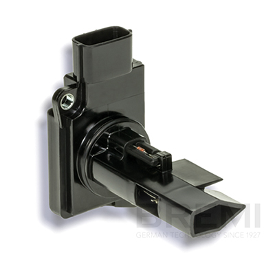 [BRM30249] LUFTMASSENMESSER