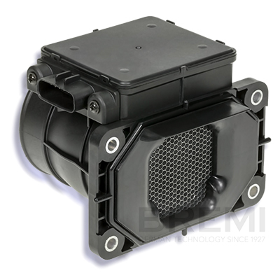 [BRM30250] LUFTMASSENMESSER