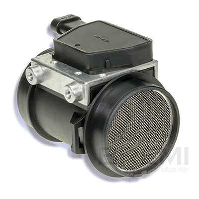 [BRM30251] LUFTMASSENMESSER