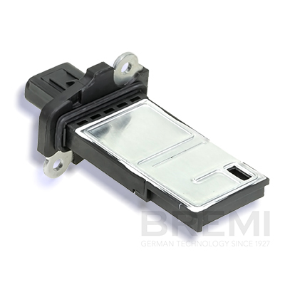 [BRM30253] LUFTMASSENMESSER