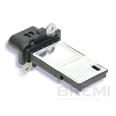 [B30254] LUFTMASSENMESSER