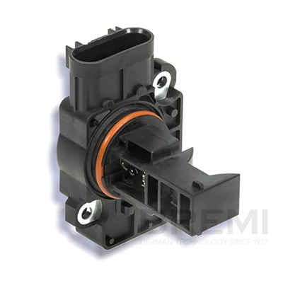 [BRM30257] LUFTMASSENMESSER