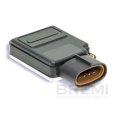 [BRM30260] LUFTMASSENMESSER