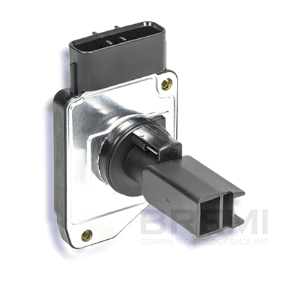 [BRM30261] LUFTMASSENMESSER