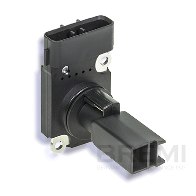 [BRM30262] LUFTMASSENMESSER