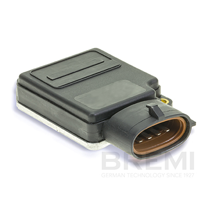 [BRM30264] LUFTMASSENMESSER