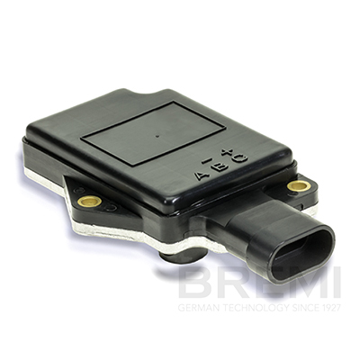 [BRM30265] LUFTMASSENMESSER