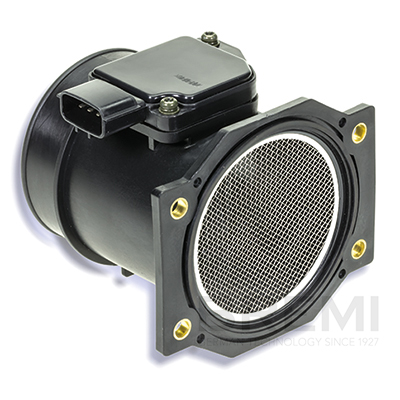 [BRM30266] LUFTMASSENMESSER