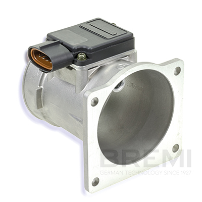 [BRM30268] LUFTMASSENMESSER