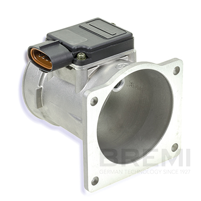 [BRM30272] LUFTMASSENMESSER