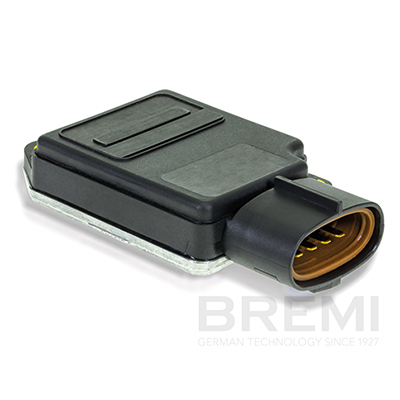 [B30277] LUFTMASSENMESSER