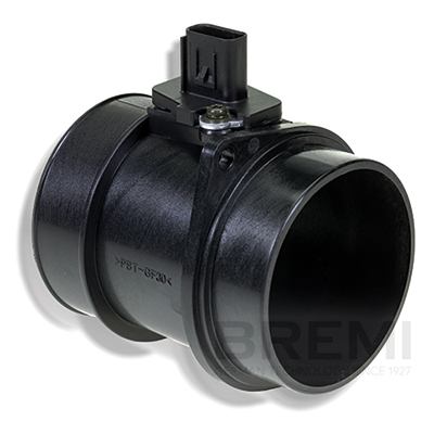 [BRM30281] LUFTMASSENMESSER