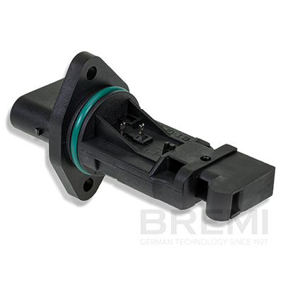 [B30282] LUFTMASSENMESSER