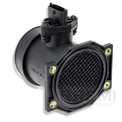 [BRM30283] LUFTMASSENMESSER