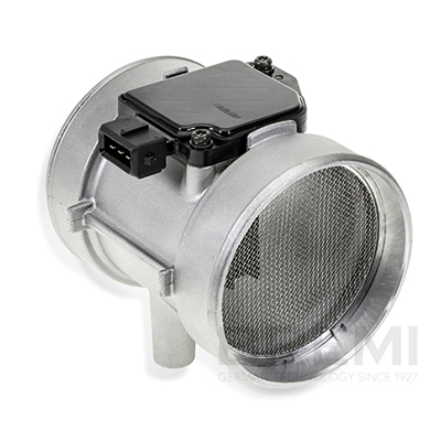 [BRM30284] LUFTMASSENMESSER