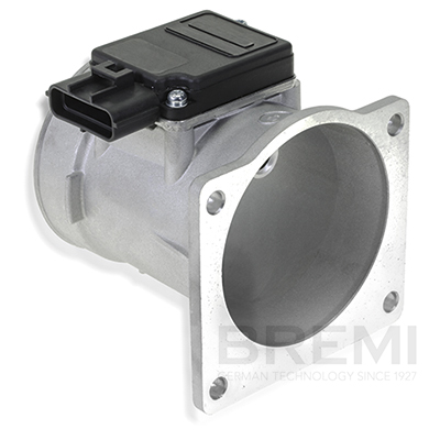 [BRM30286] LUFTMASSENMESSER