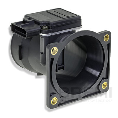 [BRM30288] LUFTMASSENMESSER