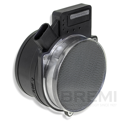 [BRM30292] LUFTMASSENMESSER