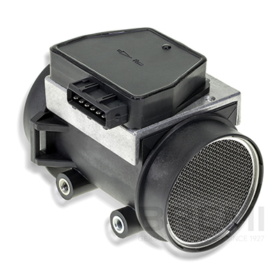 [BRM30293] LUFTMASSENMESSER