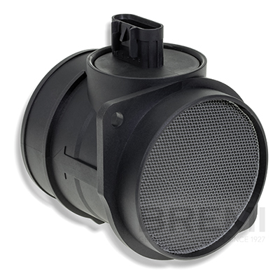 [BRM30294] LUFTMASSENMESSER