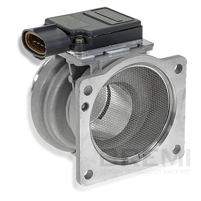 [BRM30295] LUFTMASSENMESSER