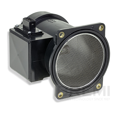 [BRM30298] LUFTMASSENMESSER