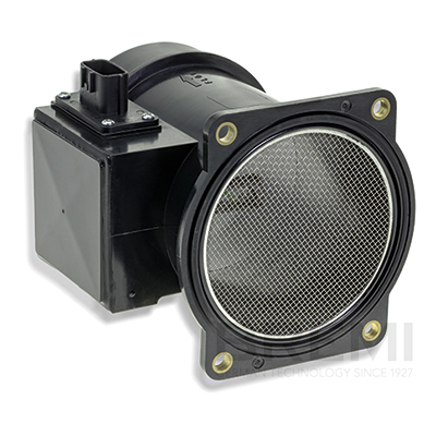 [BRM30299] LUFTMASSENMESSER