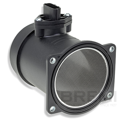 [BRM30301] LUFTMASSENMESSER