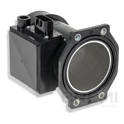 [BRM30303] LUFTMASSENMESSER