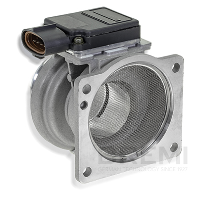 [BRM30304] LUFTMASSENMESSER