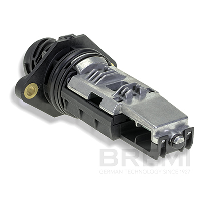 [B30307] LUFTMASSENMESSER